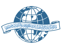 Jamiat-logo2